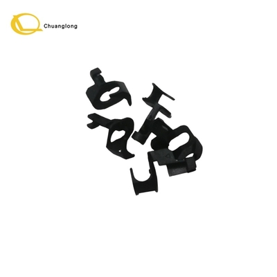 49016962000D 49-016962-000D Parti ATM Diebold Opteva Fender Stripper