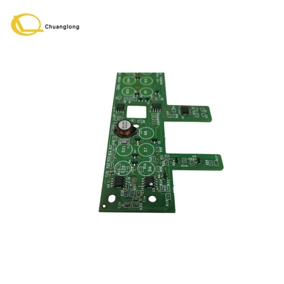 49211478000A 49-211478-000A Diebold Parti di macchine Diebold Opteva AFD Picker Tastiera Chip