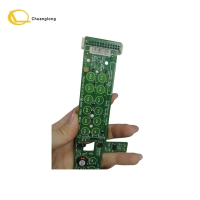 49211478000A 49-211478-000A Diebold Parti di macchine Diebold Opteva AFD Picker Tastiera Chip