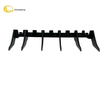 49202783000A 49-202783-000A Parti per Bancomat Diebold Nixdorf Deflettore di deviazione