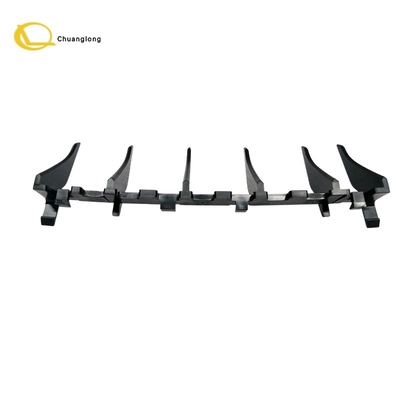 49202783000A 49-202783-000A Parti per Bancomat Diebold Nixdorf Deflettore di deviazione