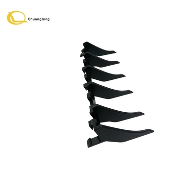 49202783000A 49-202783-000A Parti per Bancomat Diebold Nixdorf Deflettore di deviazione