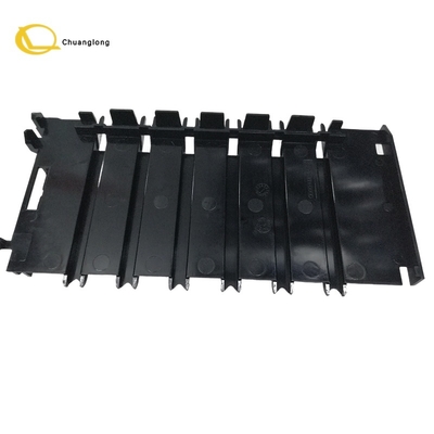 49-225219-000D 49225219000DATM Parti di macchine Diebold 5500 Stacker Divert Door