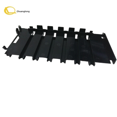 49-225219-000D 49225219000DATM Parti di macchine Diebold 5500 Stacker Divert Door