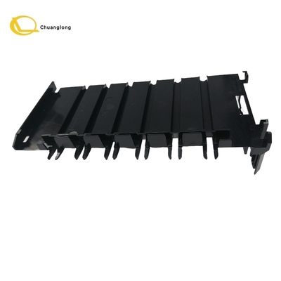 49-225219-000D 49225219000DATM Parti di macchine Diebold 5500 Stacker Divert Door