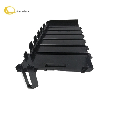 49-225219-000D 49225219000DATM Parti di macchine Diebold 5500 Stacker Divert Door