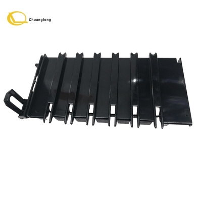 49-225219-000D 49225219000DATM Parti di macchine Diebold 5500 Stacker Divert Door