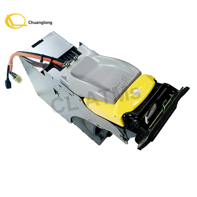 SCNL8328R(USB) 252010375 Acceptore di bollette MEI SC8328R Reciclatore di bollette anticipate Validatore di bollette con 1200 banconote Cassa 53690515720