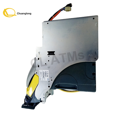 SCNL8328R(USB) 252010375 Acceptore di bollette MEI SC8328R Reciclatore di bollette anticipate Validatore di bollette con 1200 banconote Cassa 53690515720