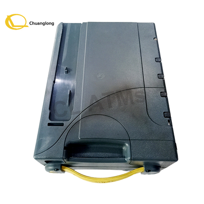 Mei SC Cash Advance Can Bill Acceptor Validator Bank Note Cassette 1200 Note Cash Box 252219009