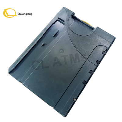 Mei SC Cash Advance Can Bill Acceptor Validator Bank Note Cassette 1200 Note Cash Box 252219009