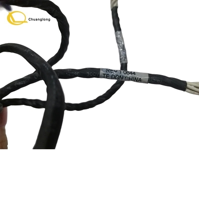 Parti di macchine bancomat Cable Power Motor Picker 49207979000B 49-207979-000B