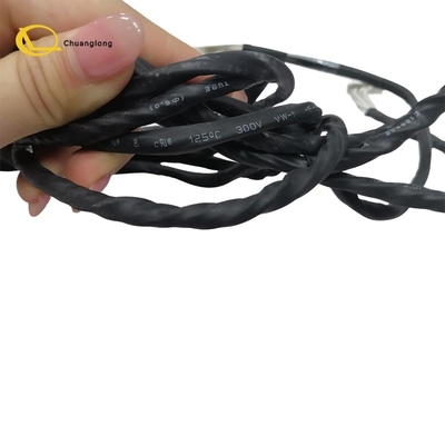 Parti di macchine bancomat Cable Power Motor Picker 49207979000B 49-207979-000B