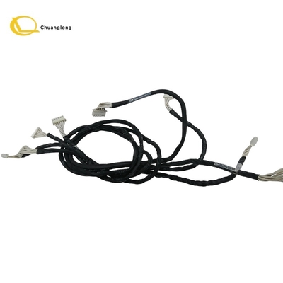 Parti di macchine bancomat Cable Power Motor Picker 49207979000B 49-207979-000B