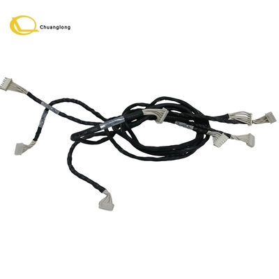 Parti di macchine bancomat Cable Power Motor Picker 49207979000B 49-207979-000B