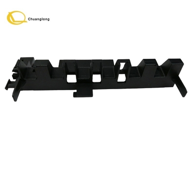 Diebold 368 AB SRAB Cassetta Push Board Piastra di spinta Parti per bancomat 49248093000D 49-248093-000D
