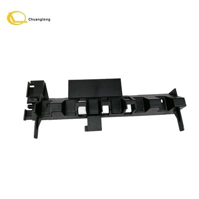 Prezzo buono Diebold 368 AB SRAB Cassetta Push Board Piastra di spinta Parti per bancomat 49248093000D 49-248093-000D in linea