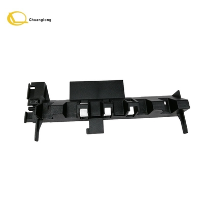 Diebold 368 AB SRAB Cassetta Push Board Piastra di spinta Parti per bancomat 49248093000D 49-248093-000D