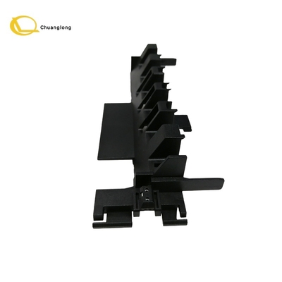 Diebold 368 AB SRAB Cassetta Push Board Piastra di spinta Parti per bancomat 49248093000D 49-248093-000D