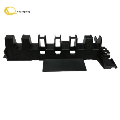 Diebold 368 AB SRAB Cassetta Push Board Piastra di spinta Parti per bancomat 49248093000D 49-248093-000D