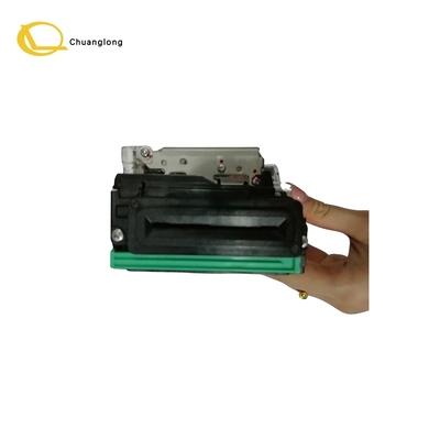 TS-EC2G-U13210H TS-ec2g-u13210h Hitachi ATM Parts Card Reader Hitachi V2G Card Reader 2845V, UR2 Riciclaggio TS-EC2G-U13210H