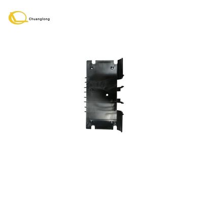 Prezzo buono Parti di macchine ATM Diebold 5500 Staffa tastiera 49242451000c 49-242451-000c in linea