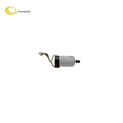 Prezzo buono Ricambi ATM Lettore di schede NCR Sankyo 3Q8 Motore 998-0911811 9980911811 in linea