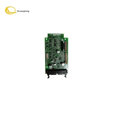 2PU4008-3253 Parti Cassetto OKI RG7 OKI G7 Scheda Cassetto