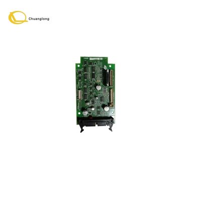 Prezzo buono 2PU4008-3253 Parti Cassetto OKI RG7 OKI G7 Scheda Cassetto in linea