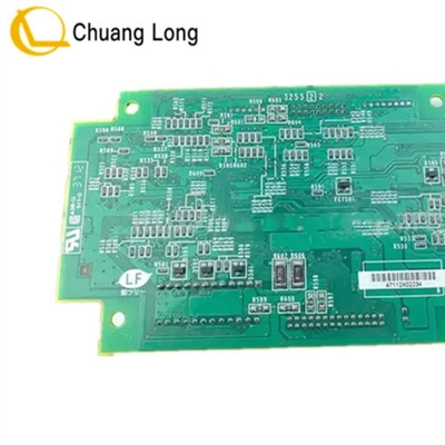 2PU4008-3253 Parti Cassetto OKI RG7 OKI G7 Scheda Cassetto