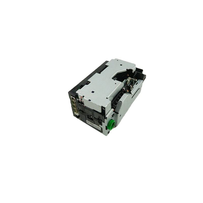 1750173205 Wincor Nixdorf V2cu Lettore Smart Card USB Parti ATM 01750173205
