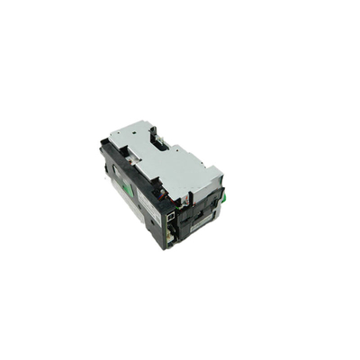 1750173205 Wincor Nixdorf V2cu Lettore Smart Card USB Parti ATM 01750173205