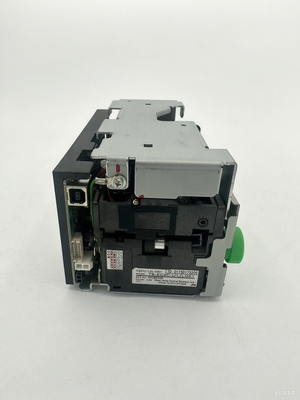 1750173205 Wincor Nixdorf V2cu Lettore Smart Card USB Parti ATM 01750173205