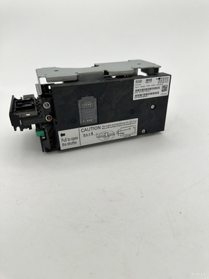 1750173205 Wincor Nixdorf V2cu Lettore Smart Card USB Parti ATM 01750173205
