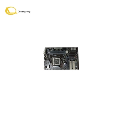 1PC per ECS usato H61 Main Board H61H2-TM7 V2.0 1155 Interfaccia DDR3