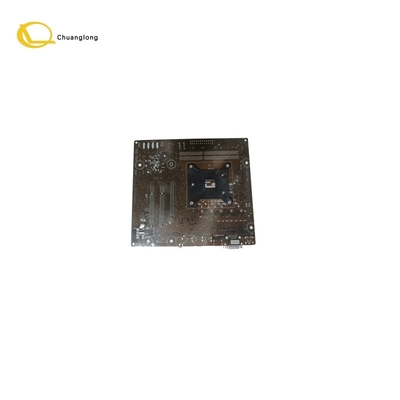 1PC per ECS usato H61 Main Board H61H2-TM7 V2.0 1155 Interfaccia DDR3