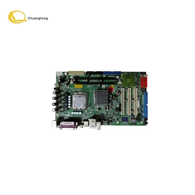 Scheda madre Iei Lga775 Iobp-945G-Sel V2.1 Iobp945Gsel V21