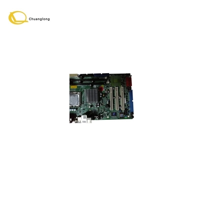 Scheda madre Iei Lga775 Iobp-945G-Sel V2.1 Iobp945Gsel V21