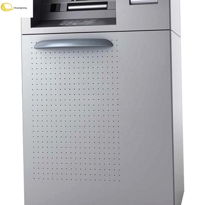 Nuova Macchina ATM Originale Macchina Completa Wincor Nixdorf Procash 2100 Wincor 2100XE