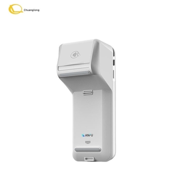 AF980 POS ANFU Smart POS Terminale portatile Android 13 Sistema AF980 POS