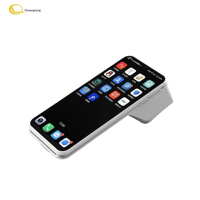 AF980 POS ANFU Smart POS Terminale portatile Android 13 Sistema AF980 POS