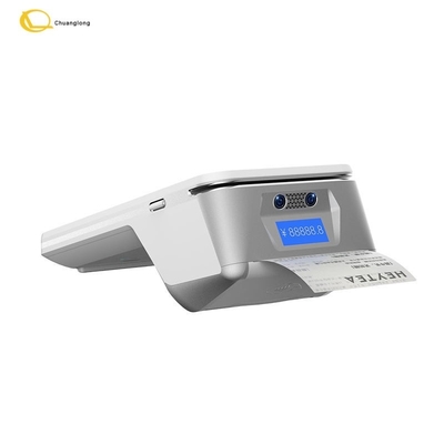 AF980 POS ANFU Smart POS Terminale portatile Android 13 Sistema AF980 POS