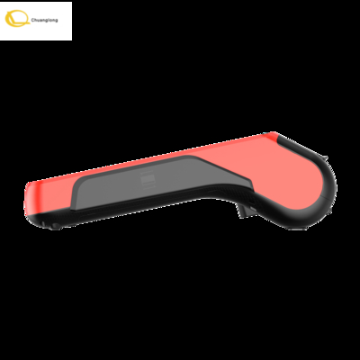 ANFU AF930 Supporta Tutti i Pagamenti con Certificazione NFC EMV ANFU AF930 Nuovo Terminale POS Smart Android 13
