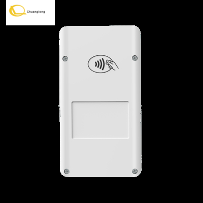ANFU AF60S Minipos MPOS Swipe Pos Terminal di acquisto EMV PCI senza contatto con 4 luci di segnale