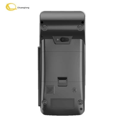 ANFU AF70 POS Wireless Pos Card Reader Terminal Machine Classic Terminal di pagamento