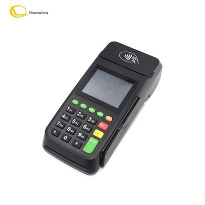 ANFU AF70 POS Wireless Pos Card Reader Terminal Machine Classic Terminal di pagamento