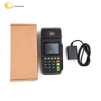 ANFU AF70 POS Wireless Pos Card Reader Terminal Machine Classic Terminal di pagamento
