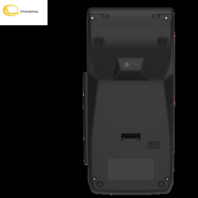 ANFU  AF75 Terminale POS Wireless Bluetooth Personalizzato Macchina POS Tradizionale AF75