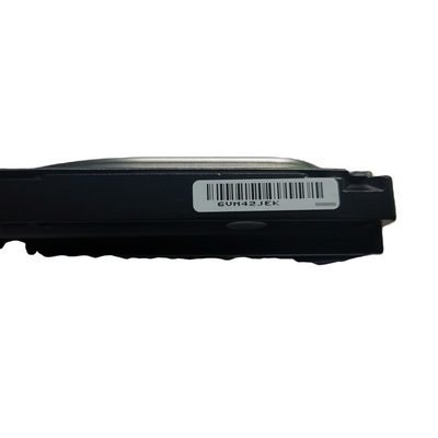 NCR 6622E Disco rigido Hdd Sata 250GB NCR ATM Machine Parts 6622E