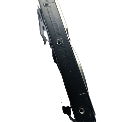 NCR 6622E Disco rigido Hdd Sata 250GB NCR ATM Machine Parts 6622E